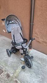 triciclo 