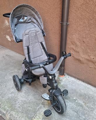 triciclo 