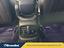 Immagine 26