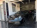 porsche-911-carrera-s