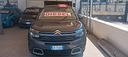 citroen-c5-aircross-c5-aircross-bluehdi-130-s-s-ea