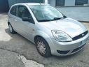 ford-fiesta-1-2-16v-3p-ambiente