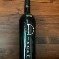Vino Diadema 2024