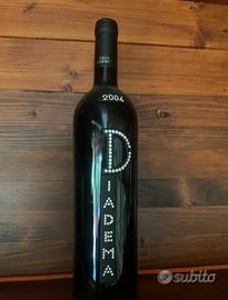 Vino Diadema 2024