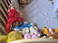 Immagine 4