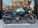 moto-guzzi-v7-stone-iv-grigia-2024