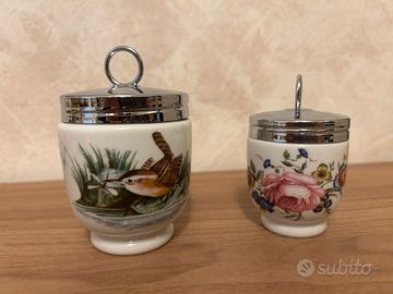 egg coddler (cuoci-uova)