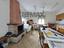 Immagine 28