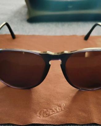 Occhiali Persol PO3268S 24/31