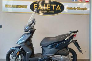 Kymco Agility 200i R16 + - 2024