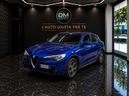 alfa-romeo-stelvio-2-2-turbodiesel-190-cv-at8-q4-s