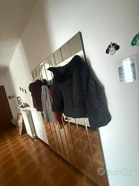 Arredamento  completo