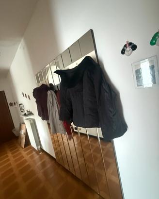 Arredamento  completo