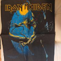 Iron Maiden 