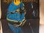 Immagine 1