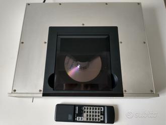 Onkyo C-1VL @ Subito