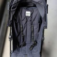 PASSEGGINO LEGGERO INGLESINA SWIFT+ OMBRELLINO