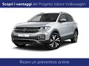 volkswagen-t-cross-1-0-tsi-advanced-110cv