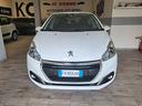 peugeot-208-bluehdi-75-s-s-5-porte-active