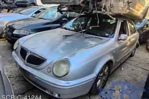 LANCIA LYBRA 839 1.9 JTD 105CV 99-00 ricambi