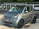 smart-fortwo-90-0-9-turbo-twinamic-youngster