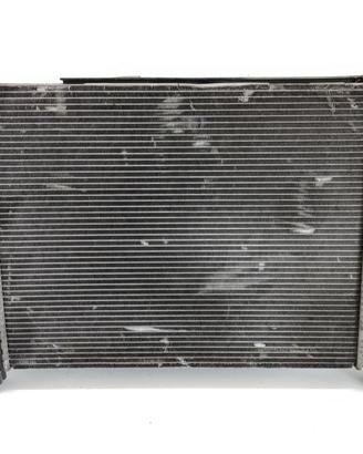 KIT RADIATORI DACIA Sandero Serie STEPWAY 21481501