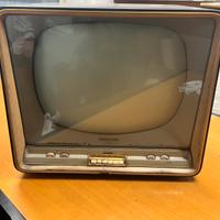 Tv telefunken