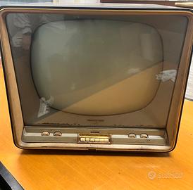 Tv telefunken
