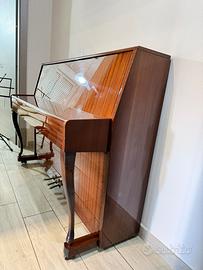 Pianoforte HOFFMAN&KÜHNE dresden