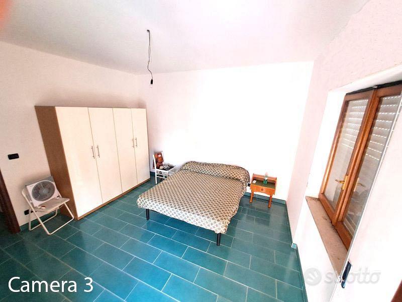 Apartment in Falconara Albanese, Cosenza - Vista 4