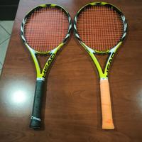 HEAD EXTREME MICROGEL L3