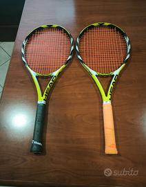 HEAD EXTREME MICROGEL L3