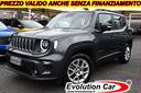 jeep-renegade-1-5-turbo-t4-mhev-altitude-led-ca