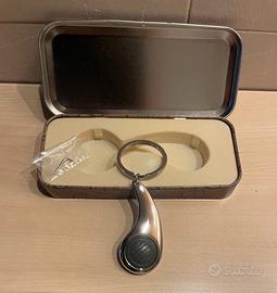 Portachiavi di Gian Marco Venturi