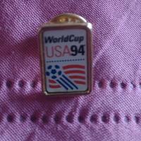 SPILLA originale WORLD CUP USA 94, Mondiali