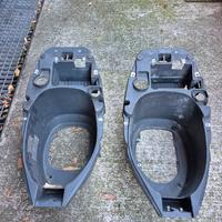 ricambi zip sp