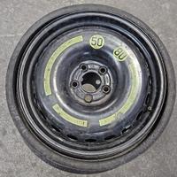 1 ruotino mercedes classe a b cla audi r17 rt220