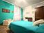 Immagine 28