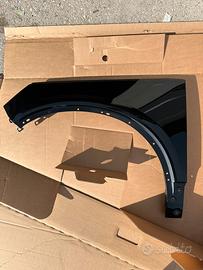 PARAFANGO ANTERIORE SINISTRO VOLVO XC40 2024