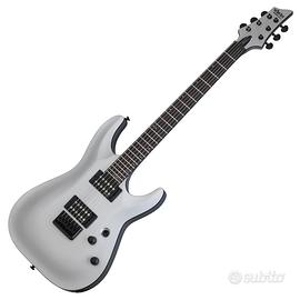 Schecter Chitarra Elettrica STEALT C1