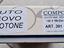 Immagine 2