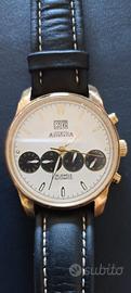 Orologio ASTROAVIA multifunzione VIP