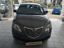 lancia-ypsilon-1-2-69-cv-5-porte-silver