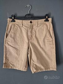Bermuda uomo Timberland 