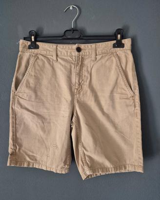 Bermuda uomo Timberland 