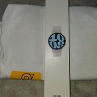 Samsung Galaxy Watch 6 44mm