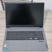 LENOVO CHROMEBOOK