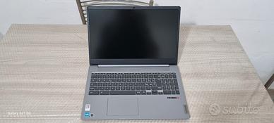 LENOVO CHROMEBOOK