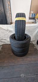 4 GOMME USATE ESTIVO 2056516C - CP66710089