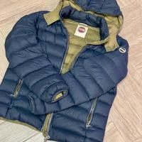 Piumino Colmar originale 100%